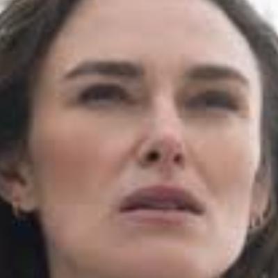 ANALise: A Mulher na Cabine 10 tirou meu sono de tão merda