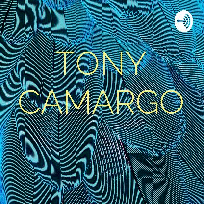 TONY CAMARGO  (Trailer)