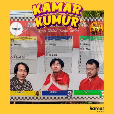 EPS 4. KEPENTINGAN ELIT NO. 1