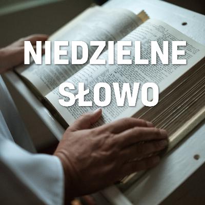 Kazanie 4. Niedziela Adwentu A (21.12.2025)
