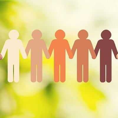 Nuestra Organización