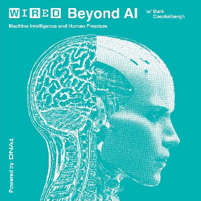 Machine Intelligence and Human Freedom