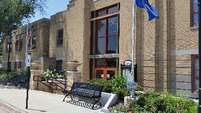 Why Granular Visibility and Data Control Determines AI Success in Financial Services - with Chris Joynt of Securiti Why Granular Visibility and Data Control Determines AI Success in Financial Services - with Chris Joynt of Securiti