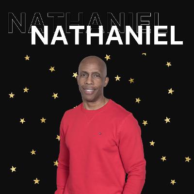 S22 Ep295: Interview: Nathaniel Turner ~ The Miracle In Gary, Indiana!