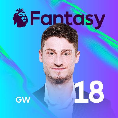 #18: Triple Arsenal a kvarteto z Man City! Kmoščák & Ravizza #18: Triple Arsenal a kvarteto z Man City! Kmoščák & Ravizza