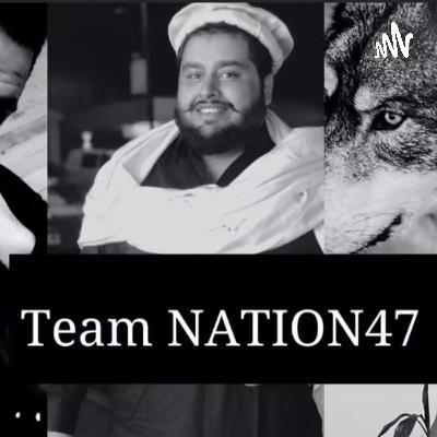 Punjabi Podcast - My Perspective Ep02 Is Punjabi a foul language?? Punjabi Podcast - My Perspective Ep02 Is Punjabi a foul language??