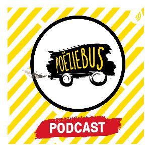 Keynote speech - Irene Siekman