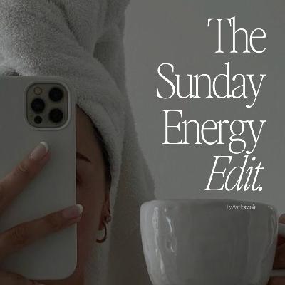 What actually IS vibration + 3 ways that you can become a match to what you want - TODAY!