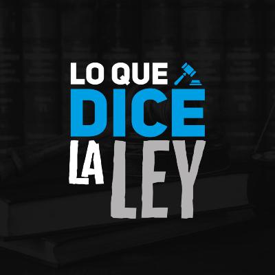 Lo que dice la ley sobre la responsabilidad de las compañias de Seguros en Georgia Lo que dice la ley sobre la responsabilidad de las compañias de Seguros en Georgia