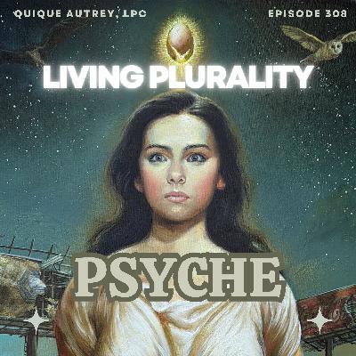 Living Plurality