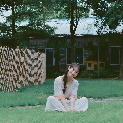 对话山雨微:爱哭爱笑的ESFP社牛表演家+文学女博士,那个不被定义的她 对话山雨微:爱哭爱笑的ESFP社牛表演家+文学女博士,那个不被定义的她