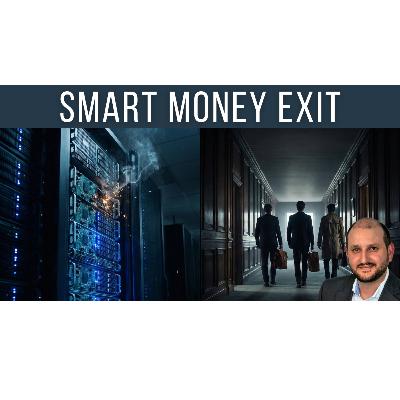 Prepare For The 2026 Rollercoaster (Charts Inside)