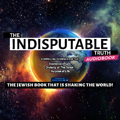 THE INDISPUTABLE TRUTH | FULL AUDIOBOOK