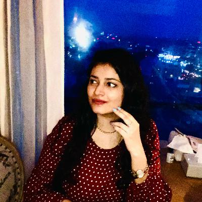 सन्नाटे का शोर / noise of silence सन्नाटे का शोर / noise of silence