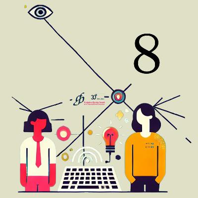 Stati, cittadini e compagnie digitali - 8/8