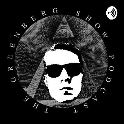 BILL GATES BUYS A $43 MLN BEACH HOUSE DURING GLOBAL PANDEMIC - TGS #3