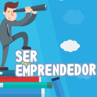 Cómo ser un emprendedor exitosos: Y administrar tus finanzas.