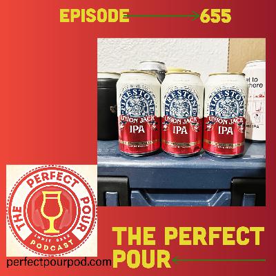 Hey! It's Lager Weather! Hey! It's Lager Weather!