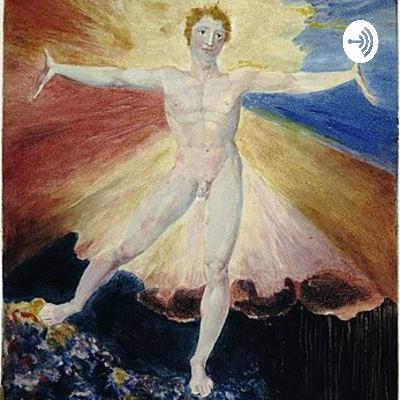 Listening to Ray Peat's Articles (Trailer)