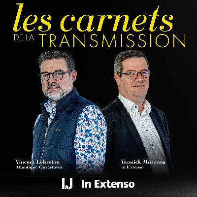 Développement d'une holding de cadres au sein d'un groupe familial