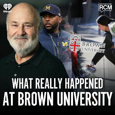 RIP Rob Reiner RIP Rob Reiner