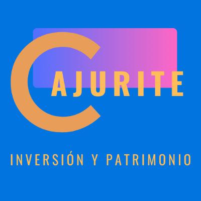 Episodio 8: Coca Cola (Historia de las empresas) Episodio 8: Coca Cola (Historia de las empresas)