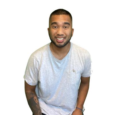 Episode 5.5 Free Style Flow #1 (Welcome to MLRCP / Grocery Store /Ice Cream)