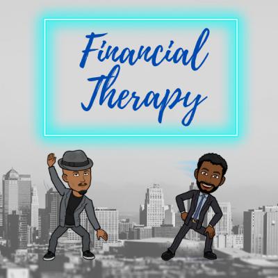 Sci-Fi & Real Life Lessons Sci-Fi & Real Life Lessons