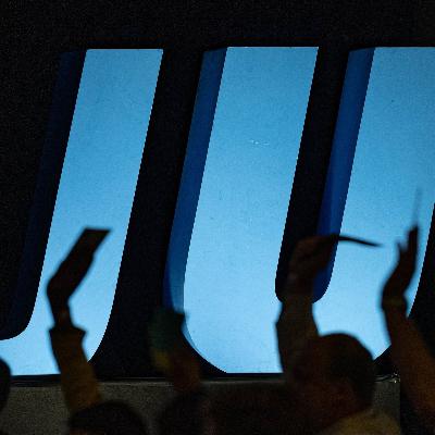 JU: Bei Rente kein sachlicher Grund für 120 Millarden Mehrkosten