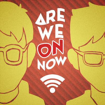 Zero Hour | Season 3 Episode 4