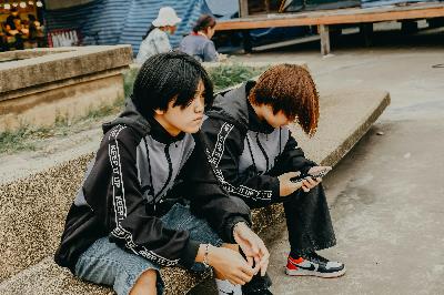 Will kids find their way around the social media ban? Will kids find their way around the social media ban?