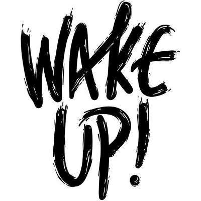 Indian kids & Their lack of Privacy