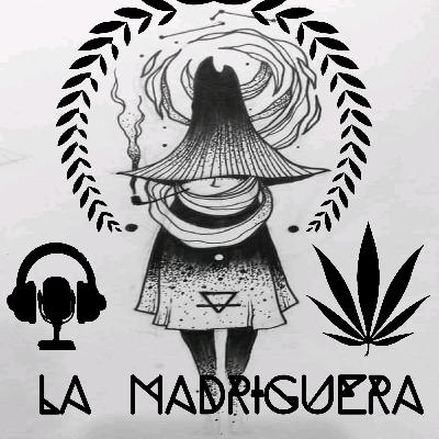 Ep. 2.3 LEYENDAS MEXICANAS