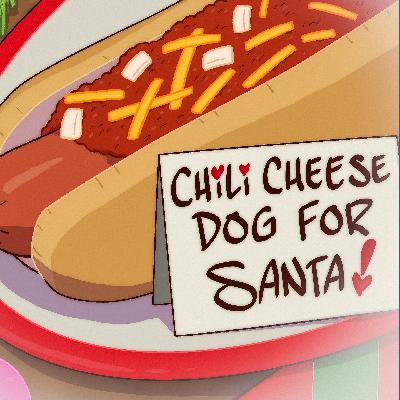 Eyes Up, Guardian Eyes Up, Guardian