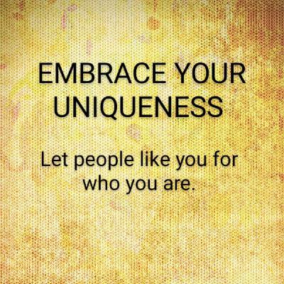SELF-WORTH IS A FORTRESS SELF-WORTH IS A FORTRESS