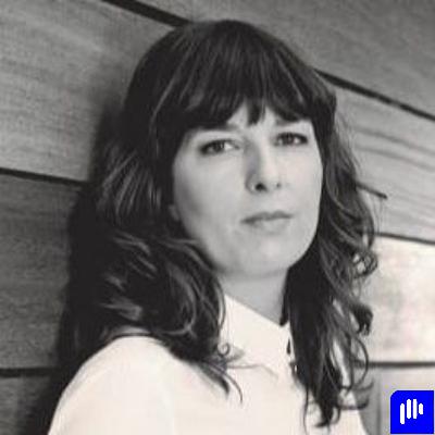 078 Kaat Debo: The Fashion Curator Looking to the Future