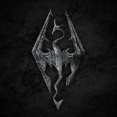 Episode 28: Chapter 9: The Caller
