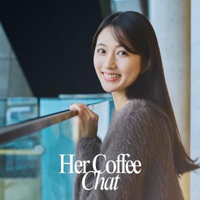 #58【外コン女子の本音】頑張りすぎて身体が悲鳴…両立を叶える”バリキャリの新常識” #58【外コン女子の本音】頑張りすぎて身体が悲鳴…両立を叶える”バリキャリの新常識”