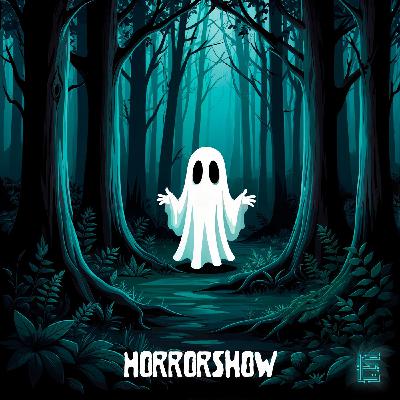 Epi Co - Horrorshow