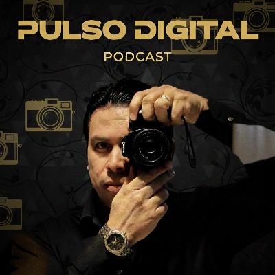 Miguel Ángel: La mano de Dios y el corazón del mármol.