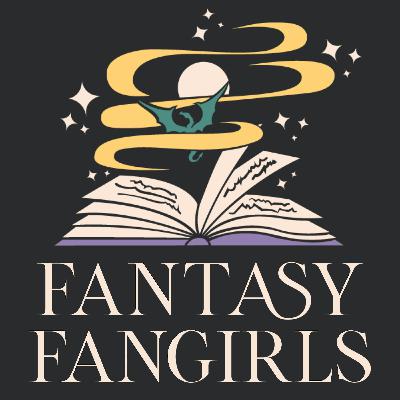 Ep 6 Heat of the Everflame: Chapter 56-64