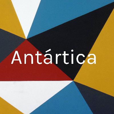 Antártica
