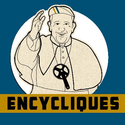 Pédales, béquille et autres questions