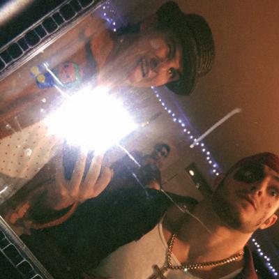 SZN 4 Ep 8 Tricked Treats & Foreign Lovers