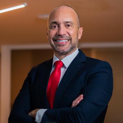 Dr. Sergio Cabral - Estilo de vida no tratamento da síndrome dos ovários policísticos (SOP)