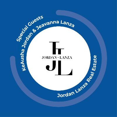 Referrals, Relationships & the Road to Luxury Real Estate Success with the Jordan Lanza Team Referrals, Relationships & the Road to Luxury Real Estate Success with the Jordan Lanza Team