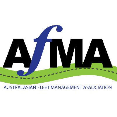Fleet Management Challenges: Local Government - Andrew Douglas