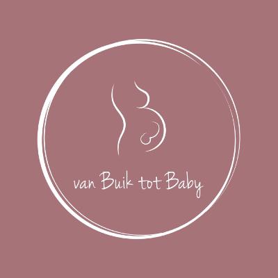 #9 - Veerkracht bij fertiliteit