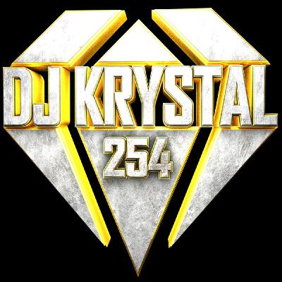 EASTAFRICANOVERDOSEVOL1