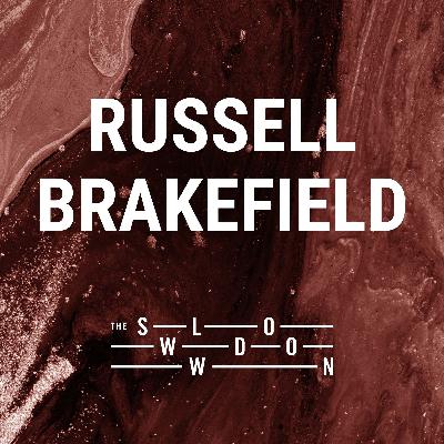1448: Orchestra by Russell Brakefield 1448: Orchestra by Russell Brakefield